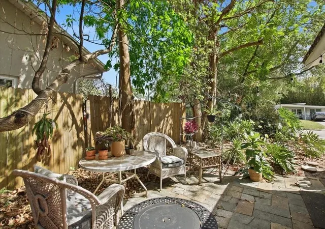 4th image of 1319 Bessmor Rd, Winter Park, FL 32789 | MLS# O6400395