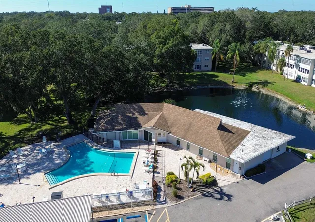 2nd image of 936 Virginia St, DUNEDIN, FL 34698