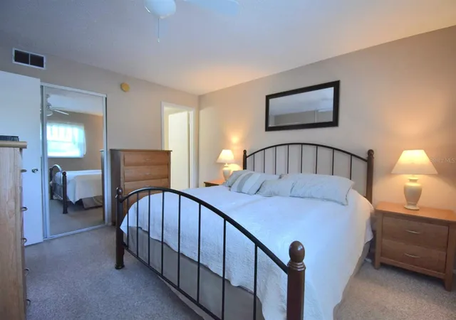 5th image of 936 Virginia St #206, Dunedin, FL 34698 | MLS# TB8499199