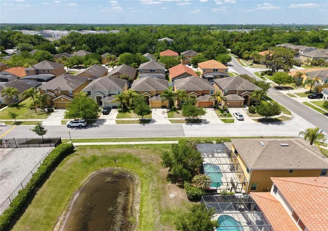 Photo 2 of Single family home for sale at 2549 Dharma Cir, Kissimmee, FL 34746 | MLS# O6400397 | Listing updated on 2026-05-15