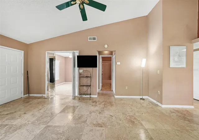 Photo 4 of Condo for sale at 7816 Hardwick Dr #1011, New Port Richey, FL 34653 | MLS# TB8499209 | Listing updated on 2026-10-06