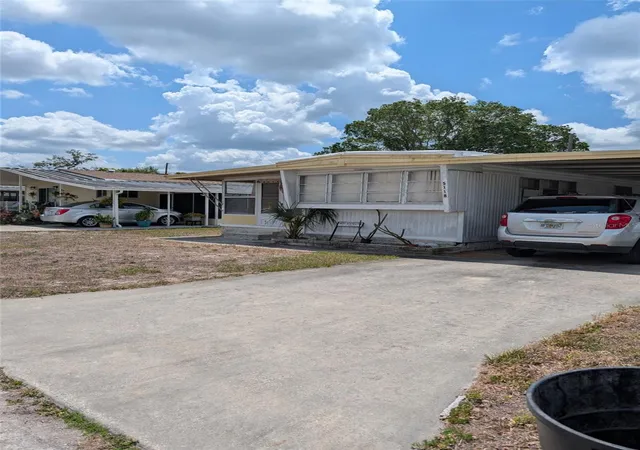 Homes for sale in Holiday, FL | 5118 River Birch Ave, Holiday, FL 34690 | MLS# TB8499213