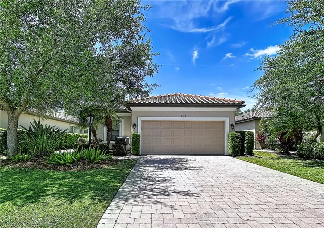 1st image of 5102 Savona Run, Bradenton, FL 34211 | MLS# TB8499214