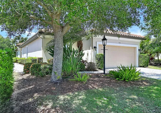 2nd image of 5102 Savona Run, Bradenton, FL 34211 | MLS# TB8499214
