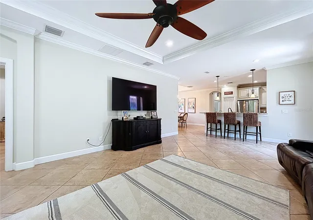 4th image of 5102 Savona Run, Bradenton, FL 34211 | MLS# TB8499214