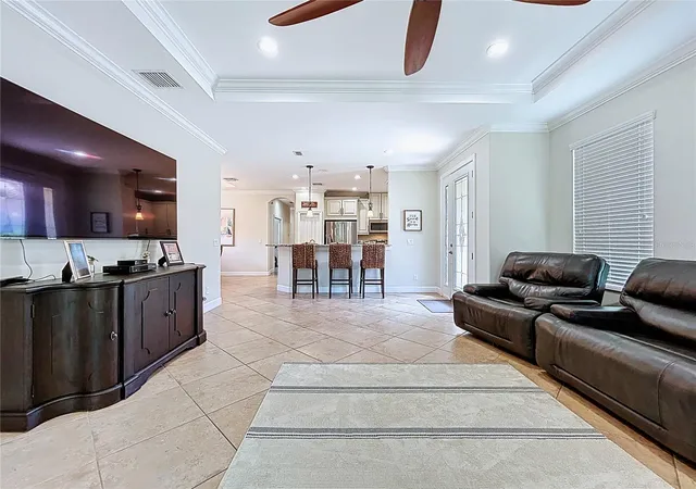 5th image of 5102 Savona Run, Bradenton, FL 34211 | MLS# TB8499214