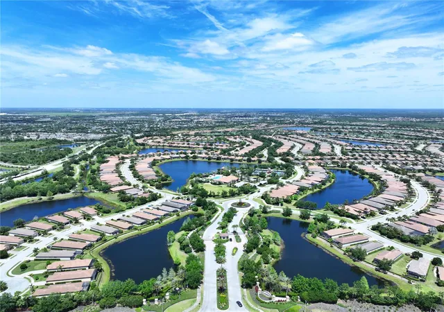 60th image of 5102 Savona Run, Bradenton, FL 34211 | MLS# TB8499214