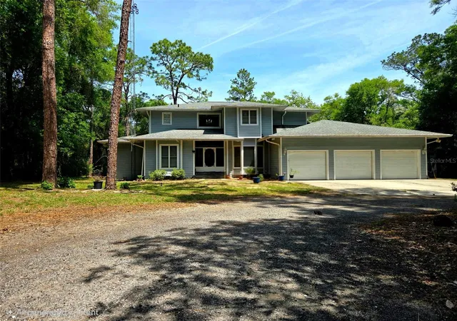1st image of 2975 E Withlacoochee Trl, Dunnellon, FL 34434 | MLS# TB8499220
