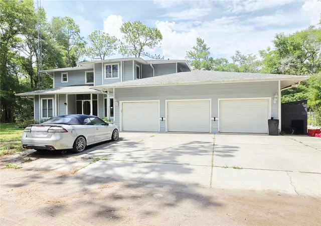 2nd image of 2975 E Withlacoochee Trl, Dunnellon, FL 34434 | MLS# TB8499220