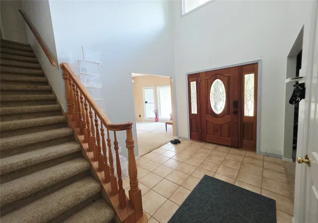 3rd image of 2975 E Withlacoochee Trl, Dunnellon, FL 34434 | MLS# TB8499220