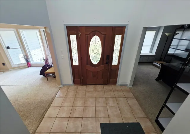 4th image of 2975 E Withlacoochee Trl, Dunnellon, FL 34434 | MLS# TB8499220