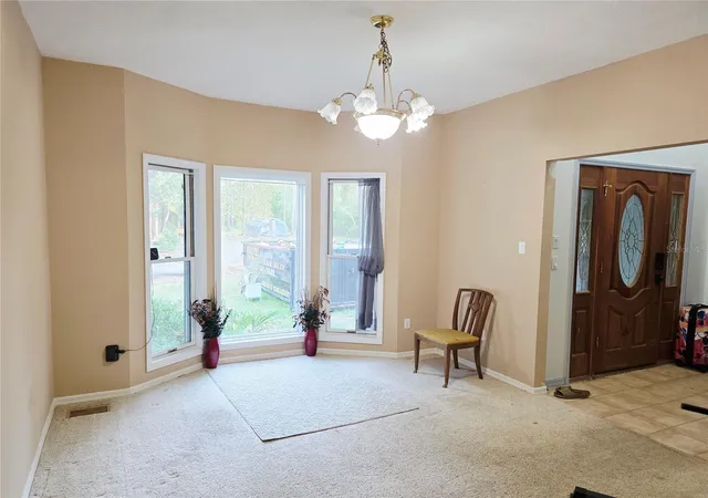 5th image of 2975 E Withlacoochee Trl, Dunnellon, FL 34434 | MLS# TB8499220