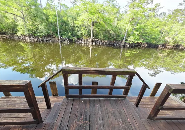 60th image of 2975 E Withlacoochee Trl, Dunnellon, FL 34434 | MLS# TB8499220