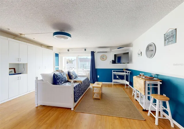 Photo 1 of Condo for sale at 3700 S Atlantic Ave #103, New Smyrna Beach, FL 32169 | MLS# NS1087983 | Listing updated on 2026-09-05