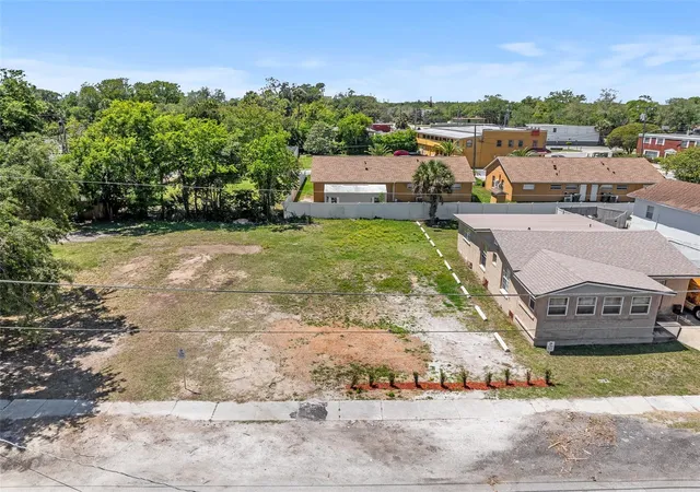 5th image of 254 Jefferson St, Daytona Beach, FL 32114 | MLS# FC317848