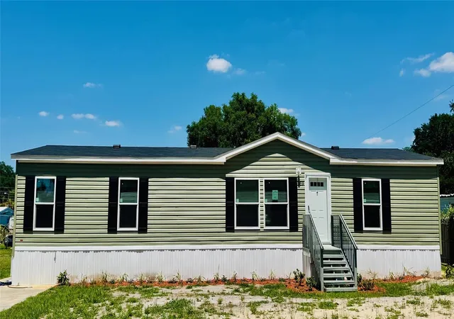 1st image of 389 Waterview Dr, Polk City, FL 33868 | MLS# B4902239
