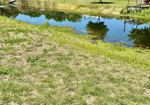 25th image of 389 Waterview Dr, Polk City, FL 33868 | MLS# B4902239