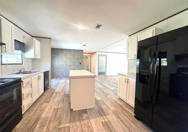 5th image of 389 Waterview Dr, Polk City, FL 33868 | MLS# B4902239