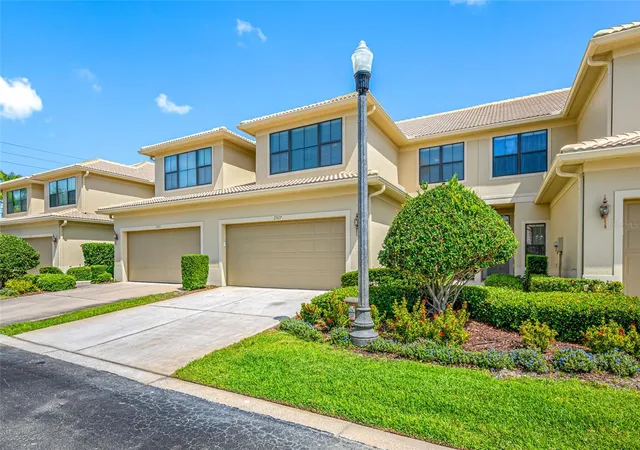 1st image of 2527 Silverback Ct, Palm Harbor, FL 34684 | MLS# TB8499231