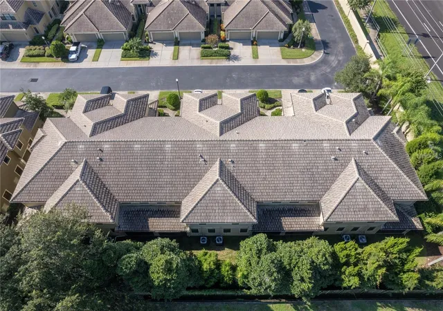 2nd image of 2527 Silverback Ct, Palm Harbor, FL 34684 | MLS# TB8499231