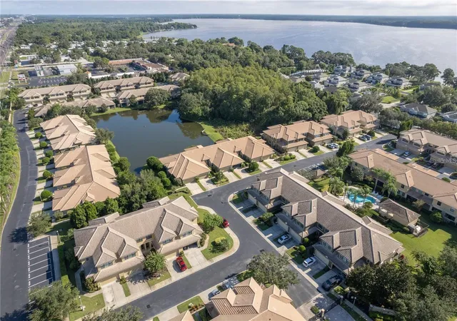 3rd image of 2527 Silverback Ct, Palm Harbor, FL 34684 | MLS# TB8499231