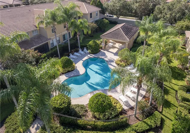 4th image of 2527 Silverback Ct, Palm Harbor, FL 34684 | MLS# TB8499231