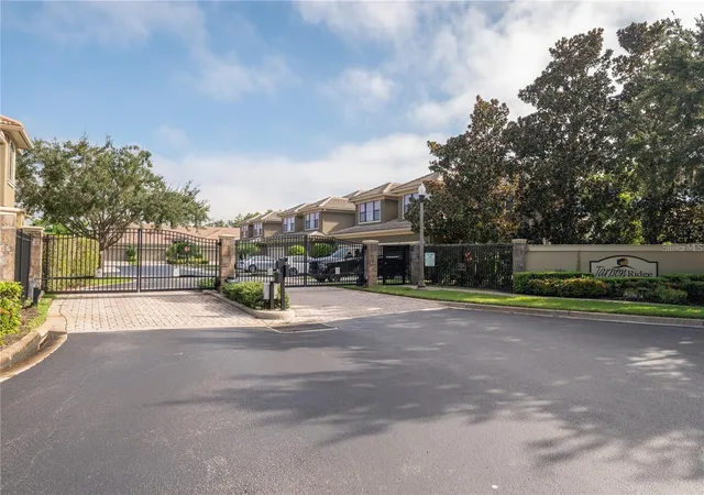 5th image of 2527 Silverback Ct, Palm Harbor, FL 34684 | MLS# TB8499231
