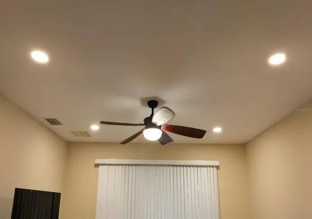 61st image of 2527 Silverback Ct, Palm Harbor, FL 34684 | MLS# TB8499231