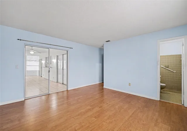 Photo 3 of Single family home for sale at 6535 Marius Rd, North Port, FL 34287 | MLS# C7525051 | Listing updated on 2026-10-02