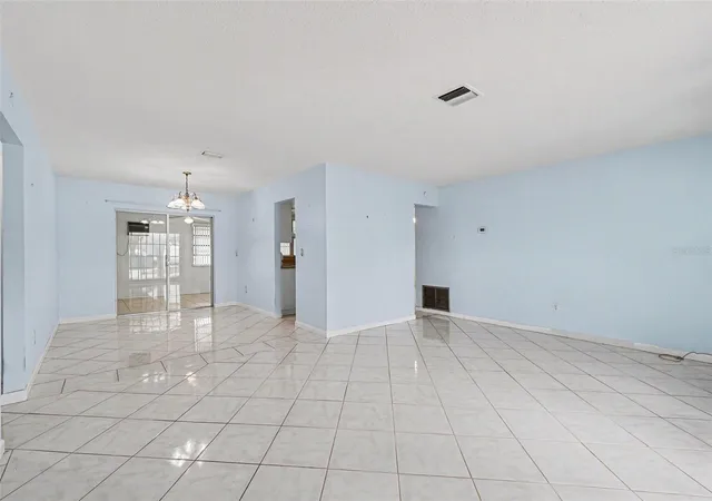 Photo 2 of Single family home for sale at 6535 Marius Rd, North Port, FL 34287 | MLS# C7525051 | Listing updated on 2026-10-02
