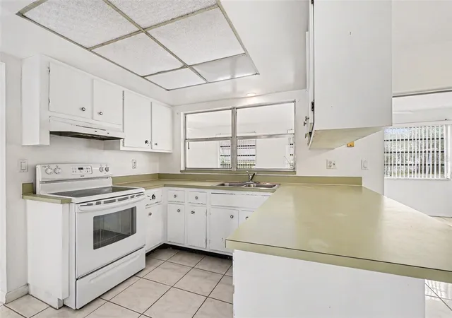 Photo 3 of Single family home for sale at 6535 Marius Rd, North Port, FL 34287 | MLS# C7525051 | Listing updated on 2026-10-02