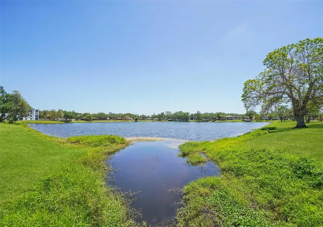 Homes for sale in St Petersburg, FL | 3850 13th Ave N #210, St Petersburg, FL 33713 | MLS# TB8499235
