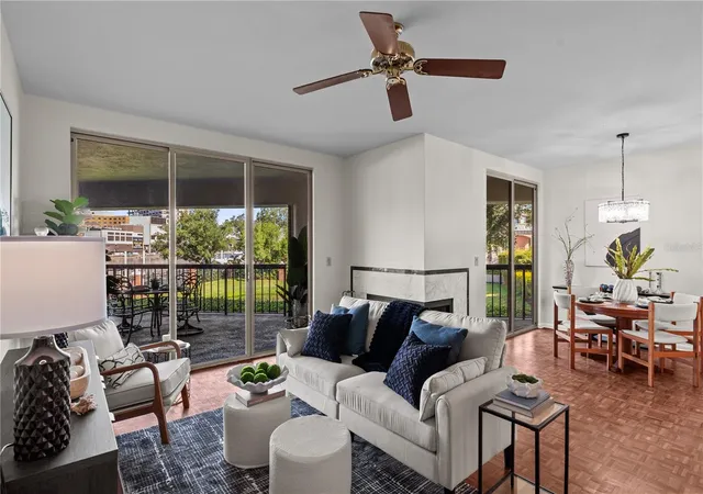 Homes for sale in Tampa, FL | 707 Seddon Cove Wy, Tampa, FL 33602 | MLS# TB8499241
