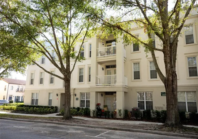 Homes for sale in Celebration, FL | 1020 Siena Park Blvd W # 103, Celebration, FL 34747 | MLS# O6400406