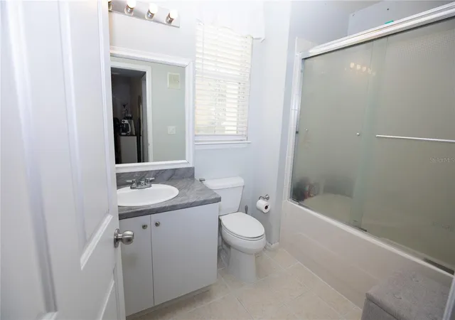 Homes for sale in Celebration, FL | 1020 Siena Park Boulevard, Celebration, FL 34747 | Houzeo