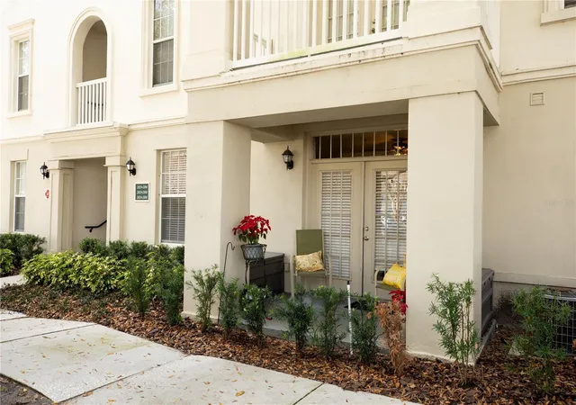 Homes for sale in Celebration, FL | 1020 Siena Park Blvd W # 103, Celebration, FL 34747 | MLS# O6400406