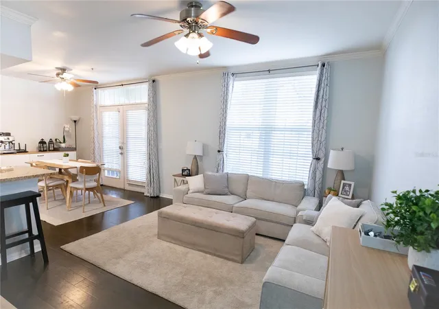 Homes for sale in Celebration, FL | 1020 Siena Park Blvd W # 103, Celebration, FL 34747 | MLS# O6400406