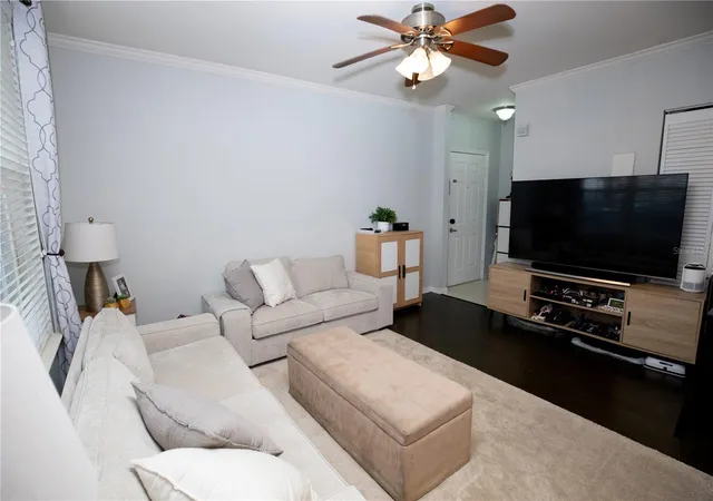 Homes for sale in Celebration, FL | 1020 Siena Park Blvd W # 103, Celebration, FL 34747 | MLS# O6400406