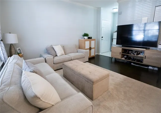 Homes for sale in Celebration, FL | 1020 Siena Park Blvd W # 103, Celebration, FL 34747 | MLS# O6400406