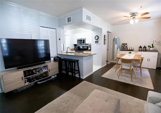 Homes for sale in Celebration, FL | 1020 Siena Park Blvd W # 103, Celebration, FL 34747 | MLS# O6400406