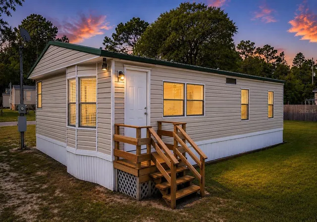 1st image of 7429 W Revere Ln, Homosassa, FL 34448 | MLS# TB8499247