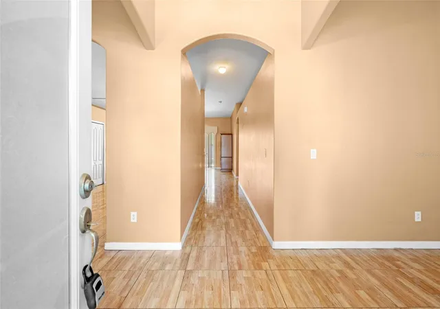 Photo 2 of Single family home for sale at 4211 Blakemore Pl, Spring Hill, FL 34609 | MLS# TB8499252 | Listing updated on 2026-10-20