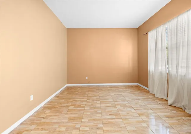 Photo 3 of Single family home for sale at 4211 Blakemore Pl, Spring Hill, FL 34609 | MLS# TB8499252 | Listing updated on 2026-10-20