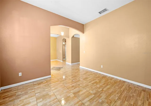 Photo 4 of Single family home for sale at 4211 Blakemore Pl, Spring Hill, FL 34609 | MLS# TB8499252 | Listing updated on 2026-10-20