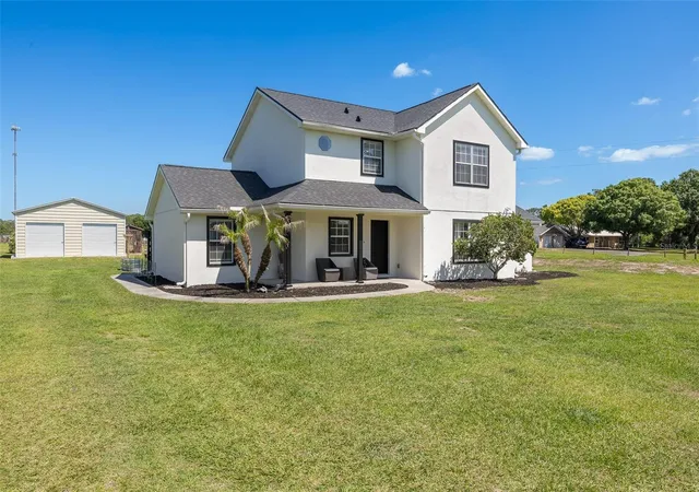 1st image of 4245 Henry J Ave, Saint Cloud, FL 34772 | MLS# S5148147
