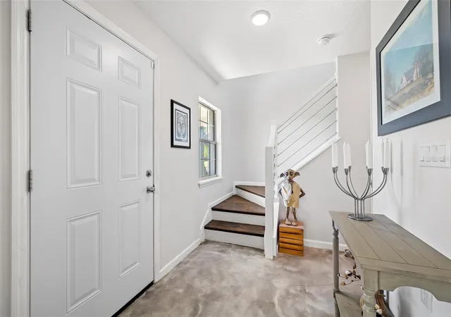 3rd image of 4245 Henry J Ave, Saint Cloud, FL 34772 | MLS# S5148147