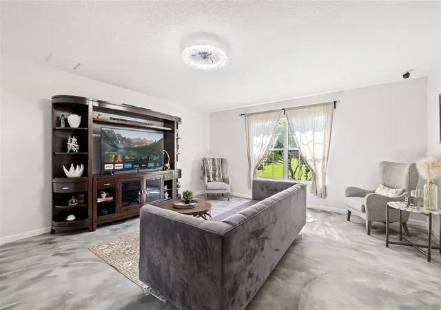 5th image of 4245 Henry J Ave, Saint Cloud, FL 34772 | MLS# S5148147