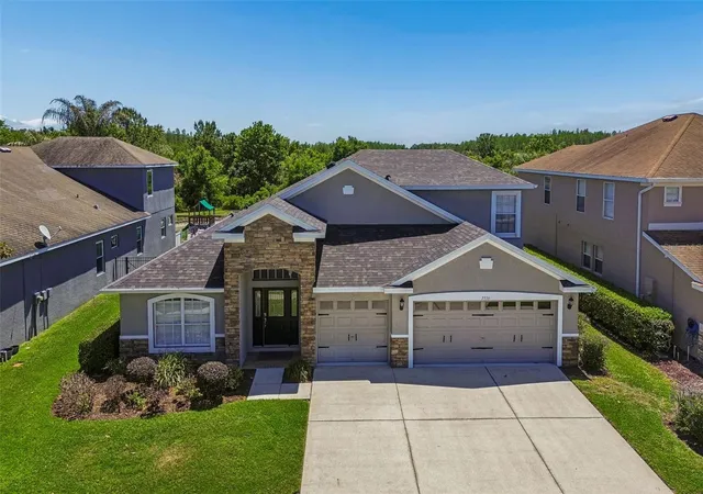 1st image of 2336 Nesslewood Dr, Wesley Chapel, FL 33543 | MLS# TB8499263