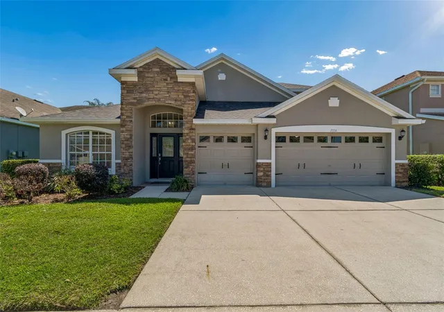 2nd image of 2336 Nesslewood Dr, Wesley Chapel, FL 33543 | MLS# TB8499263
