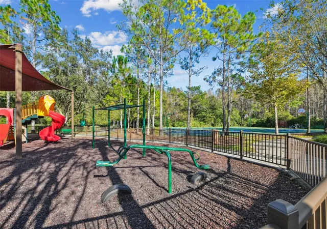 100th image of 2336 Nesslewood Dr, Wesley Chapel, FL 33543 | MLS# TB8499263